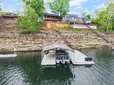 1076 Carry Nation Rd