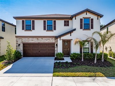 14733 Gallop Run Dr