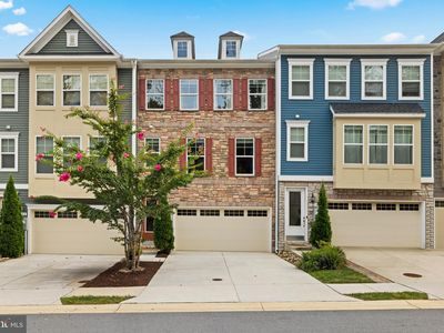 1224 Hickory Hill Cir