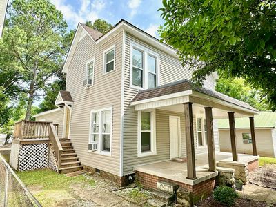 515 Tuscaloosa St