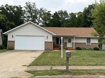 143 Elmridge Cir