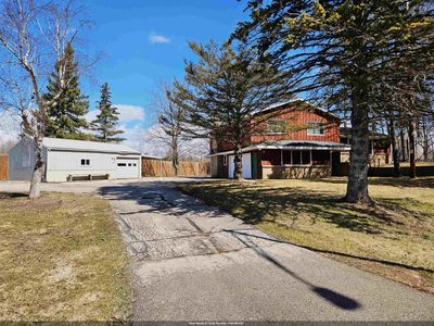 W142 State Road 54