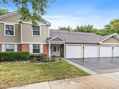 610 Berkley Ct Unit Z2