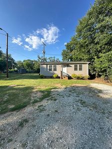 467 Longview Dr