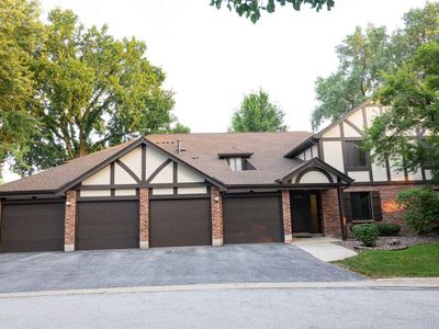 8235 Poplar Ln Unit 1A