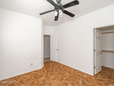 7925 N Paradise Canyon Ln