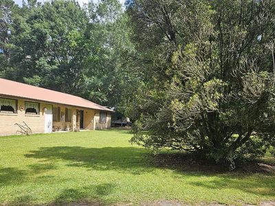 711 County Road 554