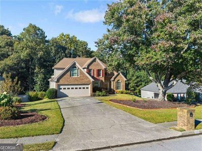2015 Ashton Pointe Dr