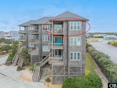 Property at 41057 State Highway 12 #16, Avon, NC