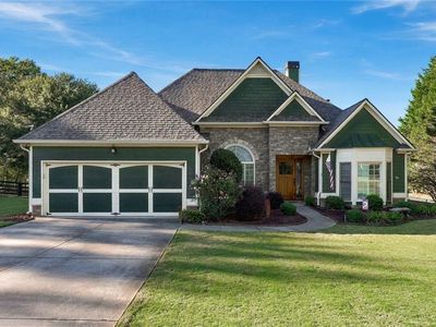 9555 Old Preserve Trl