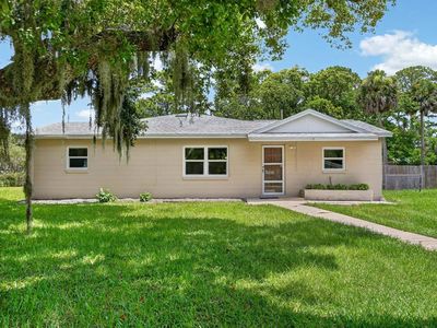 2205 Juniper Dr