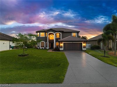 3520 SW 3rd Ter