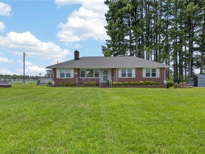 8497 Gates Rd