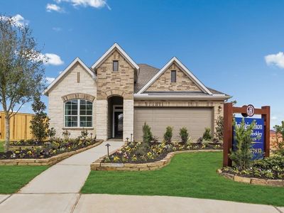 29622 Apple Glen Ct