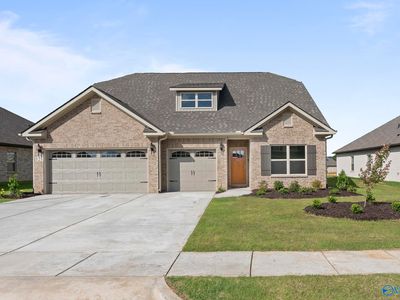 119 Ranna Dr