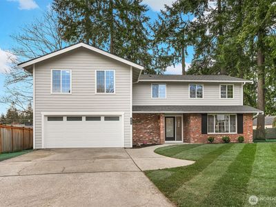 14147 125th Avenue NE