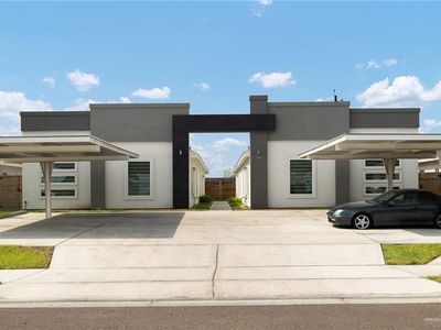 308 W Campeche Ave