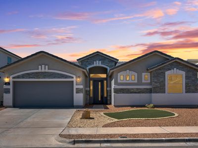 12482 Pleasant Crst