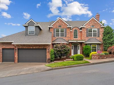 1803 NW Cedar Ridge Dr