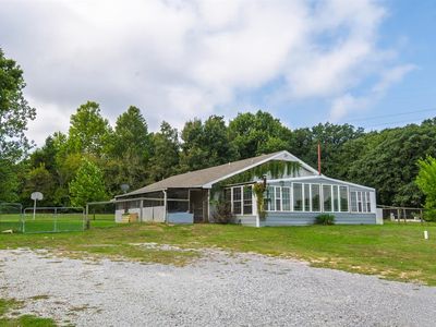 44783 Whispering Oaks Dr