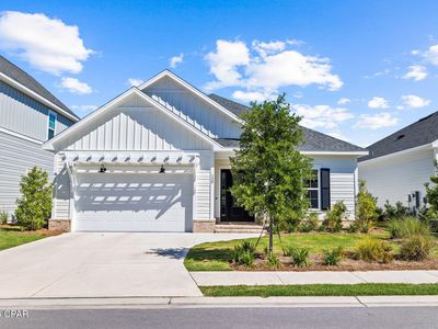 Property at 120 Suwannee Dr, Inlet Beach, FL
