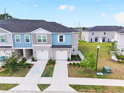 4839 SW 81st Loop