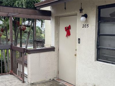 455 NW 210th St APT 205