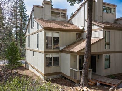 1001 Commonwealth Dr #82