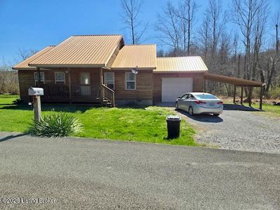 145 Loyd Cir