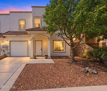 6230 Escondido Dr #B