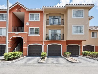 4183 N Haverhill Rd APT 710