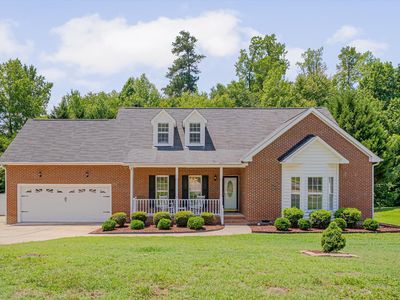 1008 Edenburghs Keep Dr