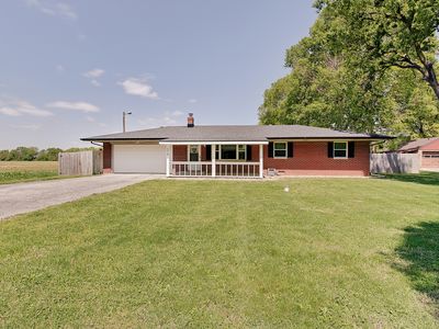 374 W Thompson Rd