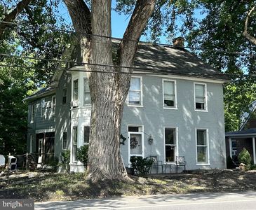 Property at 6524 Old National Pike, Boonsboro, MD