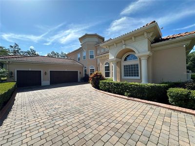 18258 Bellezza Dr