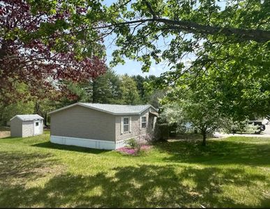 2 Sagamore Lane