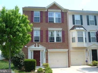 13647 Palmetto Cir #4