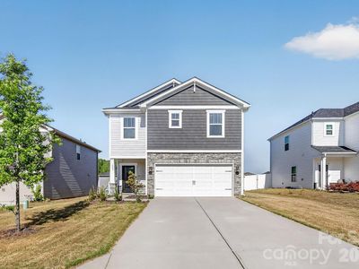 1009 Jeffery Dean Ct