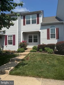 501 Somerset Ct