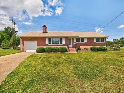 7 Vera Cir