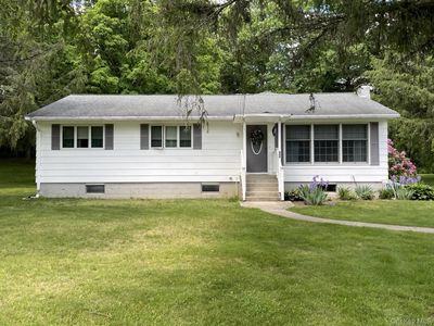 200 Stillwater Bridge Road