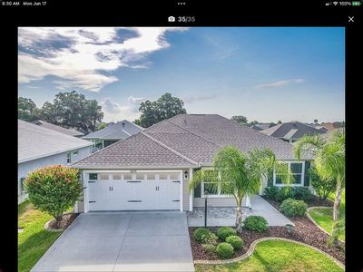 5055 Francis Loop