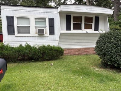 433 Mill Road #57