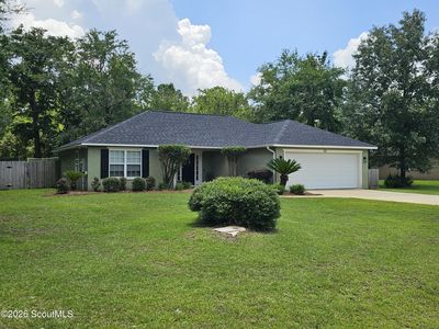 52 Buckmeadow Cir