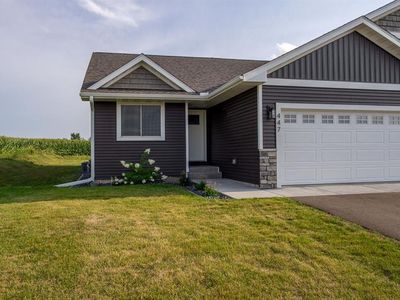 Property at 447 E Hartford Street, Cadott, WI