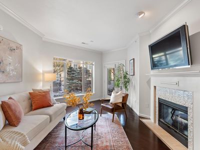 1300 North Prospect AVENUE UNIT 113