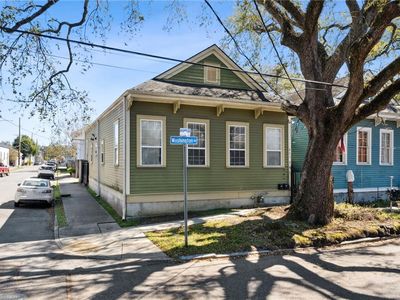 841-43 Washington Ave