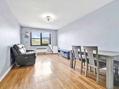 28-08 141st St #4
