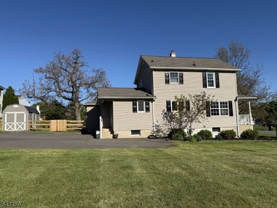 Property at 18 Kline Blvd, Whitehouse Station, NJ