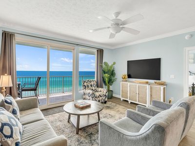 5004 Thomas Dr Unit 2005